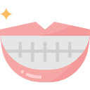 Book in for Your Treatment Today. at Parkside Drive Dental