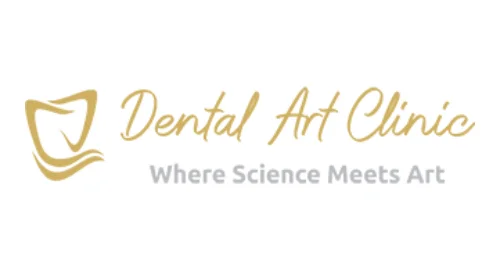 Dental Art Clinic — Cambridge, ON