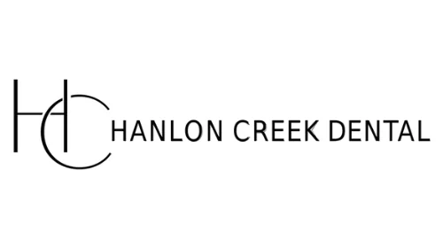Hanlon Creek Dental — Guelph, ON