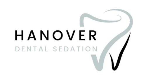 Hanover Dental Sedation — Hanover, ON