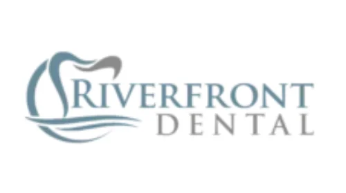 Riverfront Dental — Cambridge, ON