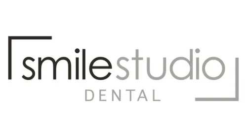 Smile Studio Dental — Markham, ON