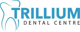 Trillium Dental Centre — Waterloo, ON