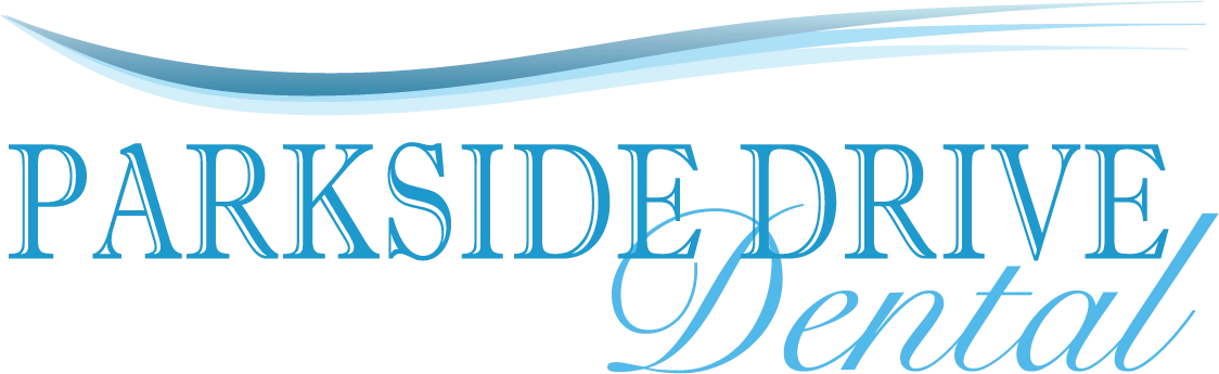 Parkside Drive Dental