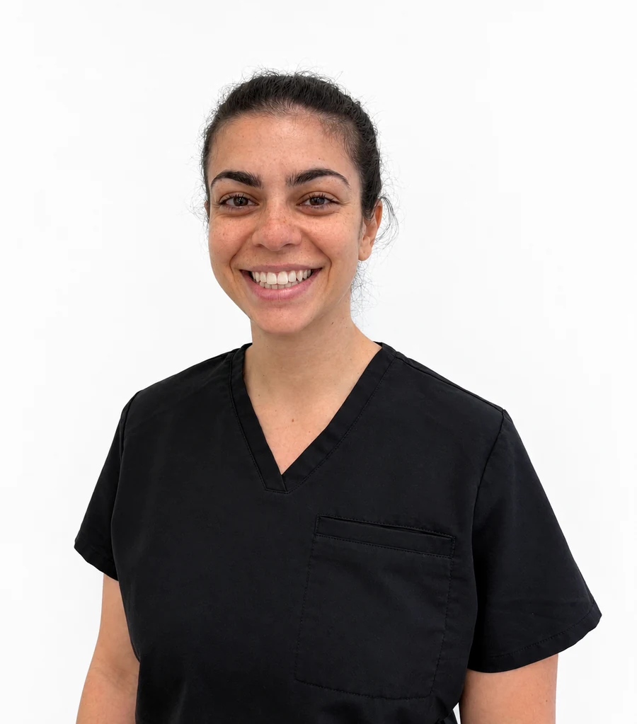 Dr. Cathy Bekhyt — Dentist at Parkside Drive Dental