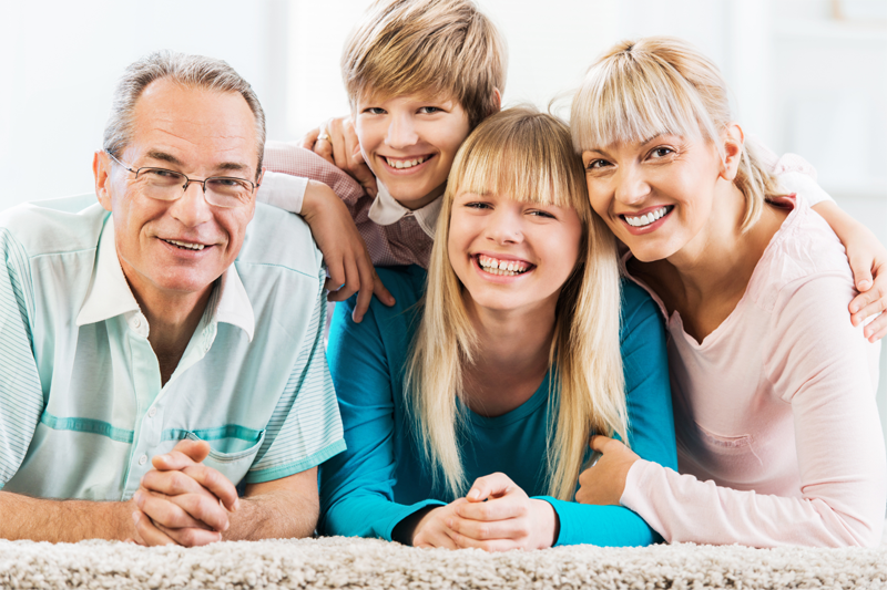 How to Find the Right Dentist in Waterloo, ON?