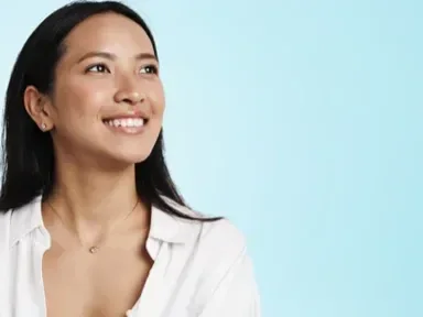 Laser Dentistry at Parkside Drive Dental in Waterloo, ON