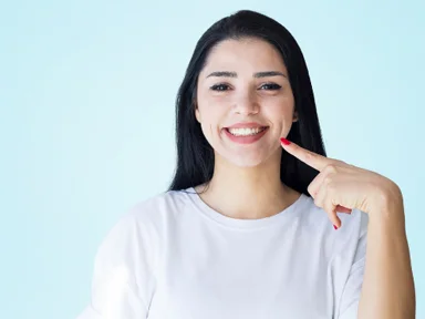 Dental Root Canal at Parkside Drive Dental in Waterloo, ON