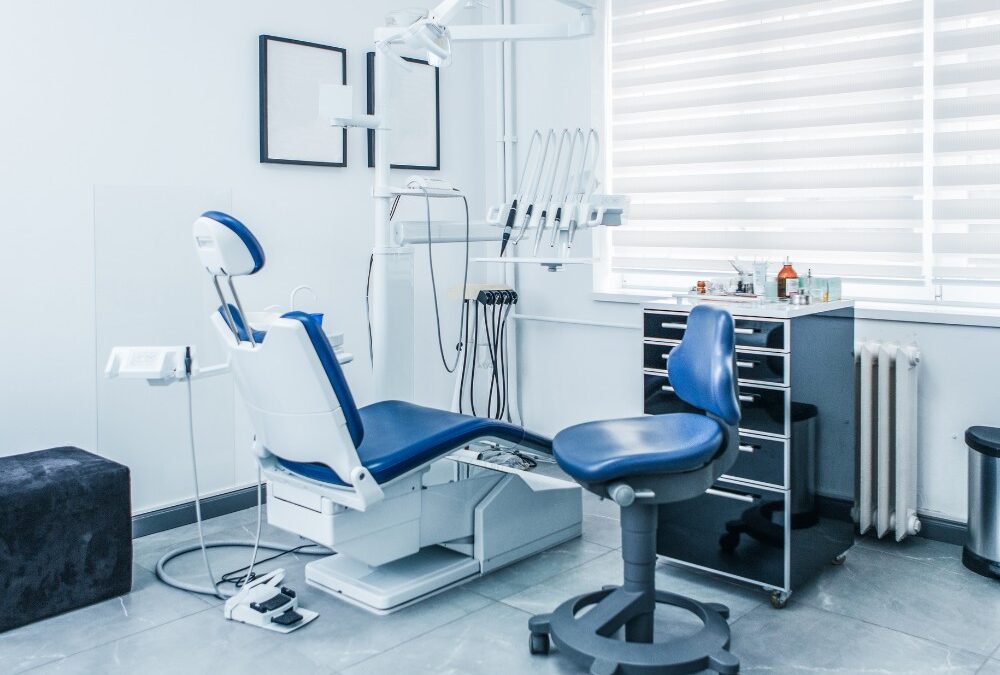 How to Find the Best Dentist in Waterloo, ON?