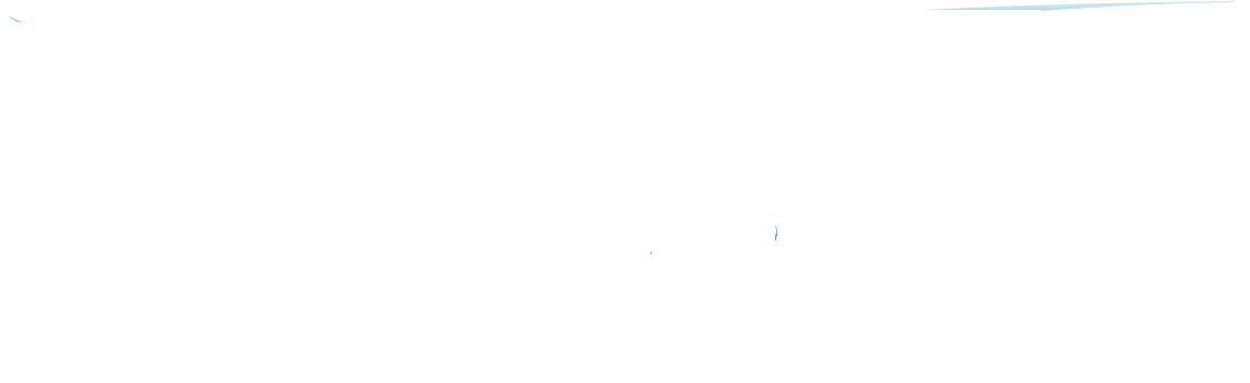 logo of parkside drive dental in waterloo, ON