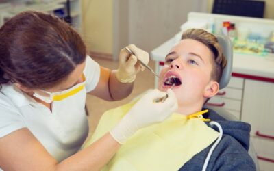 Wisdom Tooth Removal in Waterloo, ON: A Student’s Guide to Fast,  Comfortable Extractions