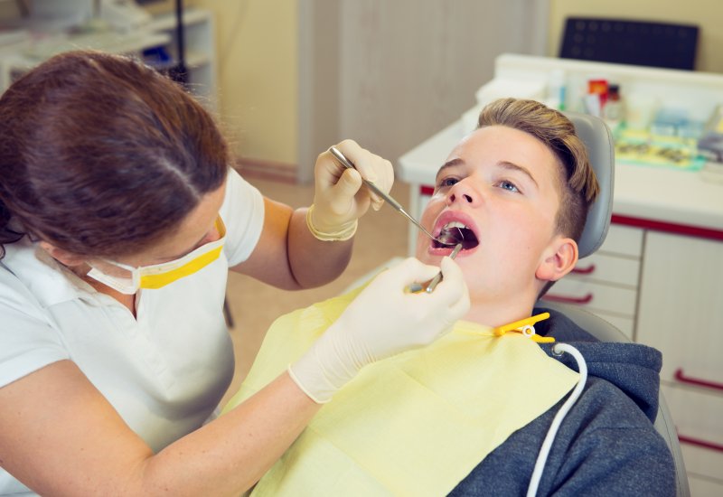 Wisdom Tooth Removal in Waterloo, ON: A Student’s Guide to Fast,  Comfortable Extractions